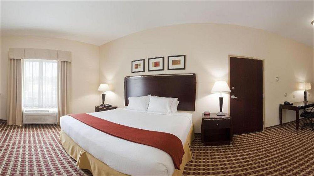 Holiday Inn Express & Suites White Haven - Poconos By Ihg Zewnętrze zdjęcie