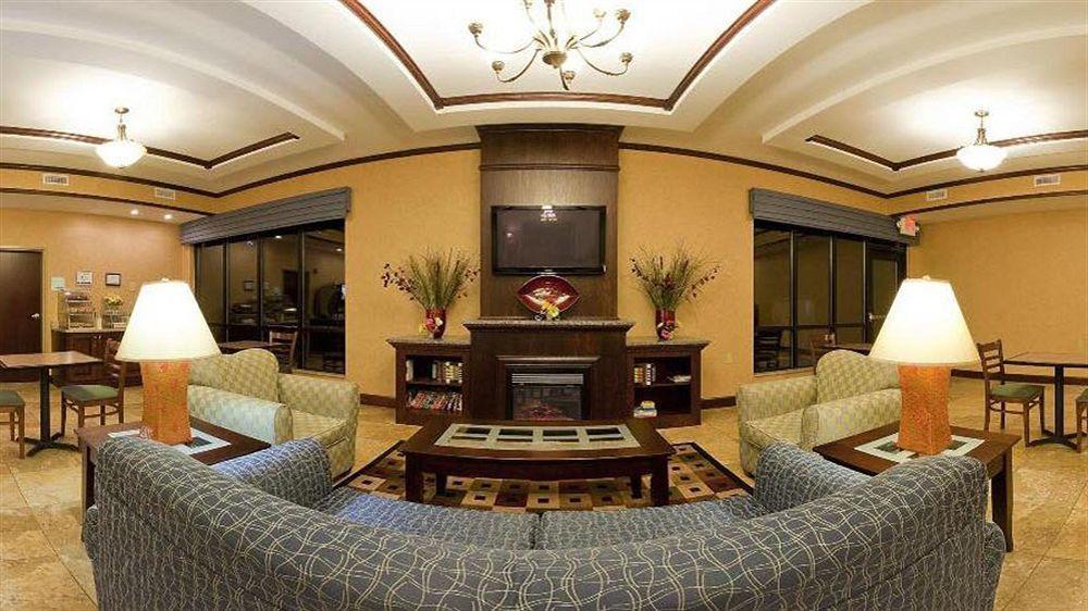 Holiday Inn Express & Suites White Haven - Poconos By Ihg Zewnętrze zdjęcie