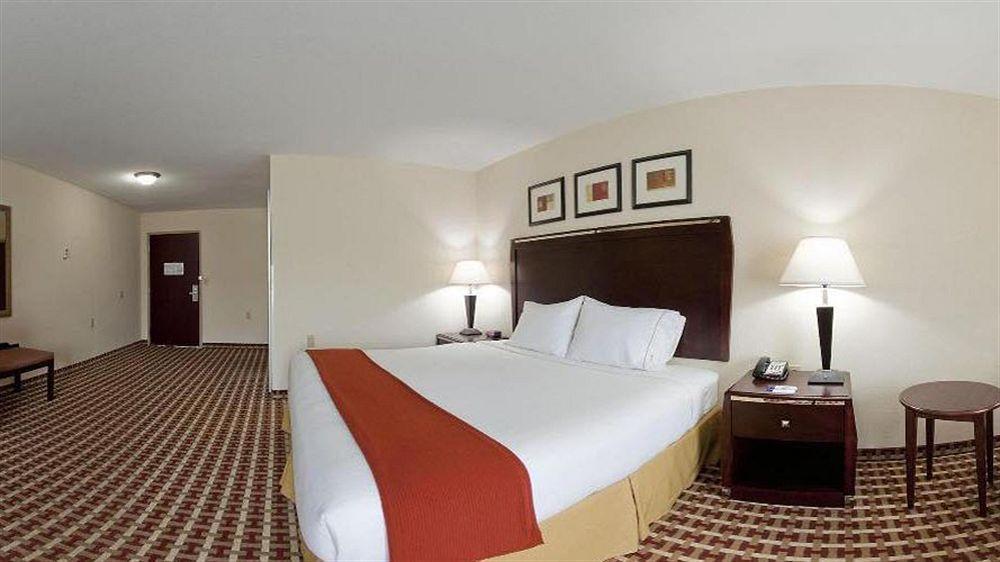Holiday Inn Express & Suites White Haven - Poconos By Ihg Zewnętrze zdjęcie