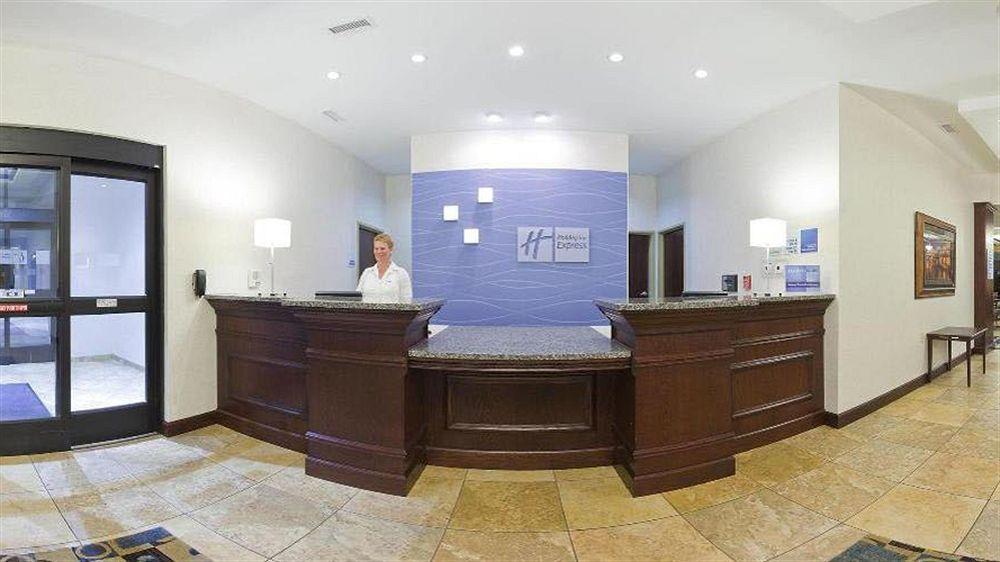 Holiday Inn Express & Suites White Haven - Poconos By Ihg Zewnętrze zdjęcie